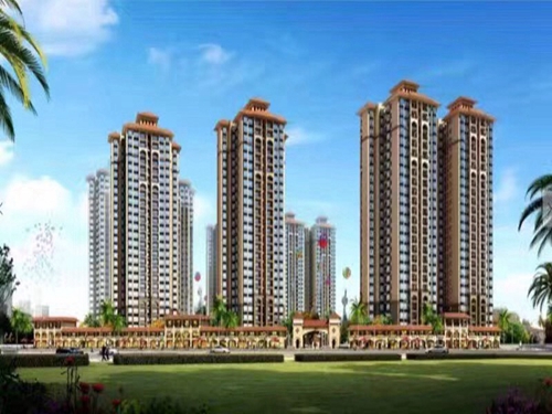 公积金提取一年内不能贷款吗 住房公积金提取需要什么条件